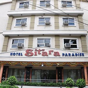 Sitara Paradise